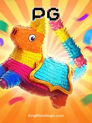 Pinata Wins