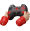 Icon Nổ Hũ Lớn