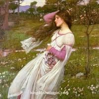 Ảnh đại diện người dùng Debra Carey