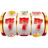 Icon LÔ ĐỀ