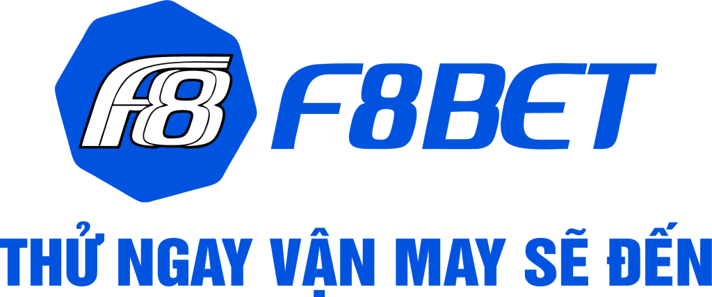 King88 Logo